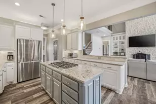 6901 Running Deer Ct, Granbury, TX 76049 - Photo 11