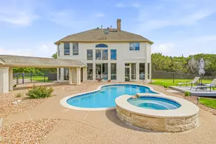 6901 Running Deer Ct, Granbury, TX 76049 - Photo 27