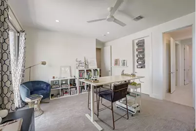 3312 Walchard Court, Dallas, TX 75229 - Photo 33