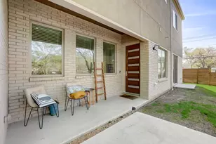 3312 Walchard Ct, Dallas, TX 75229 - Photo 3