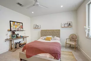 3312 Walchard Ct, Dallas, TX 75229 - Photo 25