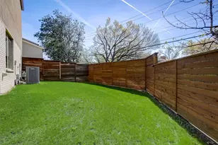 3312 Walchard Ct, Dallas, TX 75229 - Photo 37