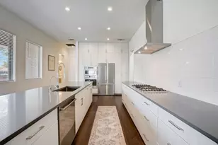 3312 Walchard Ct, Dallas, TX 75229 - Photo 7