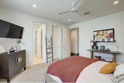 3312 Walchard Court, Dallas, TX 75229 - Photo 27