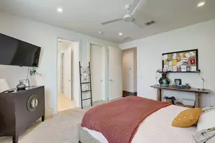3312 Walchard Ct, Dallas, TX 75229 - Photo 27