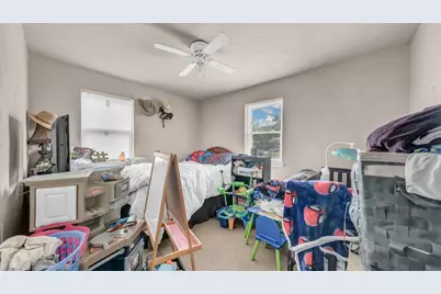 412 Douglas Street, Burleson, TX 76028 - Photo 21