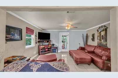 412 Douglas Street, Burleson, TX 76028 - Photo 17