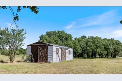 12152 County Road 156, Bluff Dale, TX 76433 - Photo 3