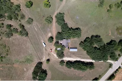 12152 County Road 156, Bluff Dale, TX 76433 - Photo 19