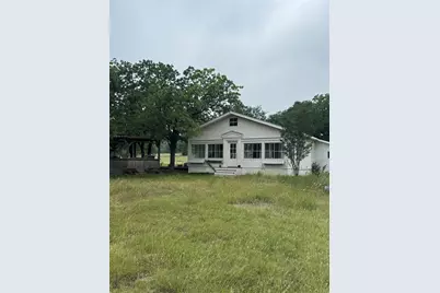 12152 County Road 156, Bluff Dale, TX 76433 - Photo 7
