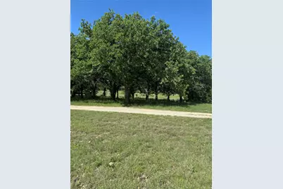 12152 County Road 156, Bluff Dale, TX 76433 - Photo 5