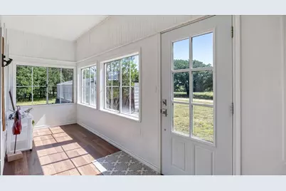 12152 County Road 156, Bluff Dale, TX 76433 - Photo 13