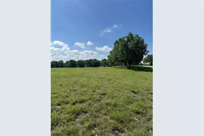 12152 County Road 156, Bluff Dale, TX 76433 - Photo 15