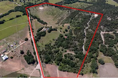 12152 County Road 156, Bluff Dale, TX 76433 - Photo 21