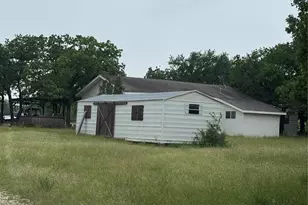 12152 Co Rd 156, Bluff Dale, TX 76433 - Photo 1