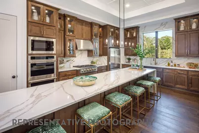 271 Orion Drive, Prosper, TX 75078 - Photo 5