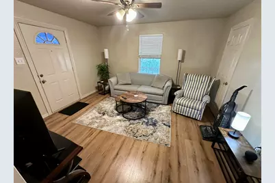 900 W Avenue F, Midlothian, TX 76065 - Photo 3