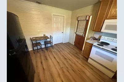 900 W Avenue F, Midlothian, TX 76065 - Photo 7
