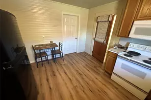 900 W Avenue F, Midlothian, TX 76065 - Photo 7