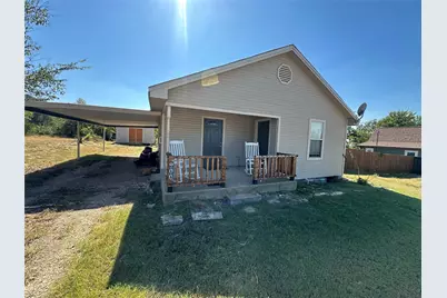 900 W Avenue F, Midlothian, TX 76065 - Photo 1