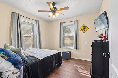 625 County Road 13300, Paris, TX 75462 - Photo 17
