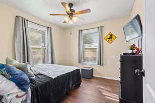 625 County Rd 13300, Paris, TX 75462 - Photo 17