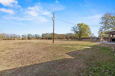 625 County Road 13300, Paris, TX 75462 - Photo 5