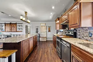 625 County Rd 13300, Paris, TX 75462 - Photo 11