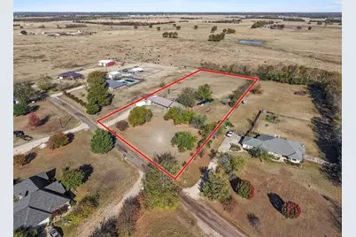 625 County Road 13300, Paris, TX 75462 - Photo 3