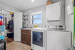 625 County Rd 13300, Paris, TX 75462 - Photo 25