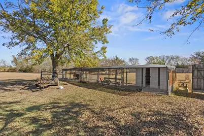 625 County Road 13300, Paris, TX 75462 - Photo 7