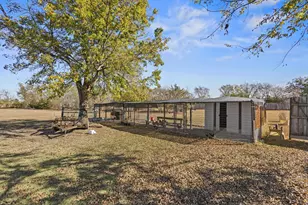 625 County Rd 13300, Paris, TX 75462 - Photo 7