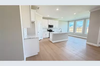 7625 Wildflower Way, Abilene, TX 79602 - Photo 3