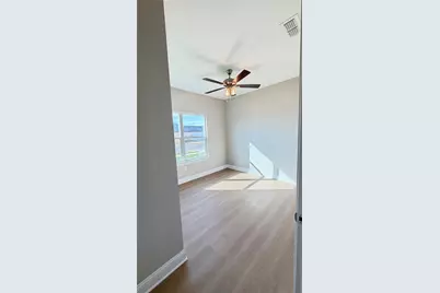 7625 Wildflower Way, Abilene, TX 79602 - Photo 15