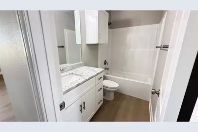 7625 Wildflower Way, Abilene, TX 79602 - Photo 11