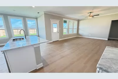 7625 Wildflower Way, Abilene, TX 79602 - Photo 5