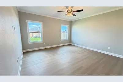 7625 Wildflower Way, Abilene, TX 79602 - Photo 7