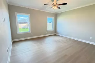 7625 Wildflower Wy, Abilene, TX 79602 - Photo 7