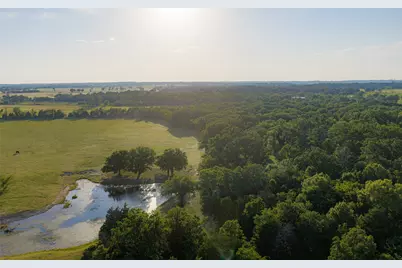 1423 Fm 1653, Ben Wheeler, TX 75754 - Photo 39