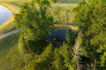 1423 Fm 1653, Ben Wheeler, TX 75754 - Photo 27