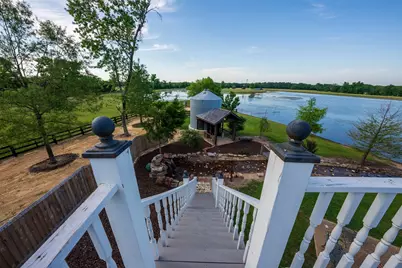 1423 Fm 1653, Ben Wheeler, TX 75754 - Photo 33