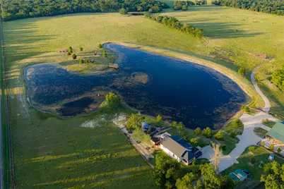 1423 Fm 1653, Ben Wheeler, TX 75754 - Photo 7