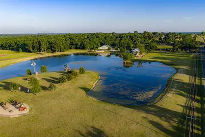 1423 Fm 1653, Ben Wheeler, TX 75754 - Photo 9