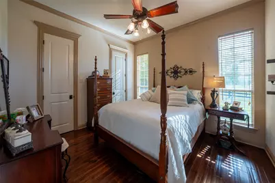 1423 Fm 1653, Ben Wheeler, TX 75754 - Photo 19