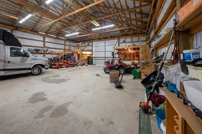1423 Fm 1653, Ben Wheeler, TX 75754 - Photo 23