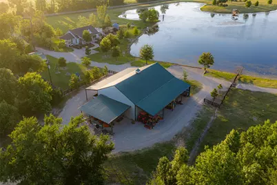 1423 Fm 1653, Ben Wheeler, TX 75754 - Photo 21