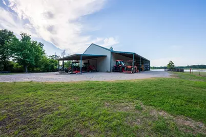 1423 Fm 1653, Ben Wheeler, TX 75754 - Photo 25