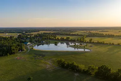 1423 Fm 1653, Ben Wheeler, TX 75754 - Photo 37