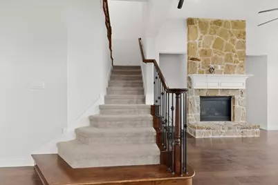 5901 The Esplanade Drive, McKinney, TX 75070 - Photo 15