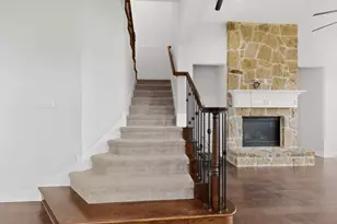5901 The Esplanade Dr, McKinney, TX 75070 - Photo 15
